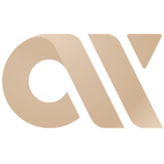 九游娱乐(jiuyou)官方网站-JIUYOU GAME