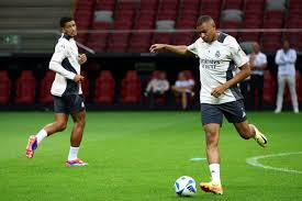 九游娱乐(jiuyou)官方网站-JIUYOU GAME