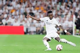 九游娱乐(jiuyou)官方网站-JIUYOU GAME